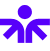 bit social logo