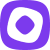 blockstudio logo