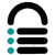 blogvault logo