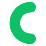 crocoblock logo