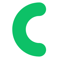 crocoblock logo