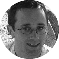 david anderson of updraftplus