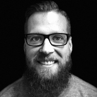 david smith of gravity wizz