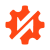 duplicator logo