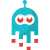 fastpixel logo