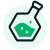 gravity perks logo