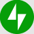 jetpack vaultpress backup logo