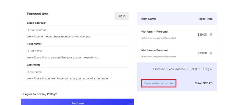 metform coupon