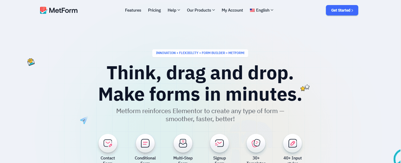 metform coupon