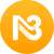 next3 offload logo