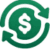 paid member subscription logo