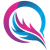 quill forms logo
