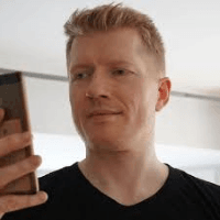 rené hermenau of wp staging