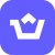 sellkit logo