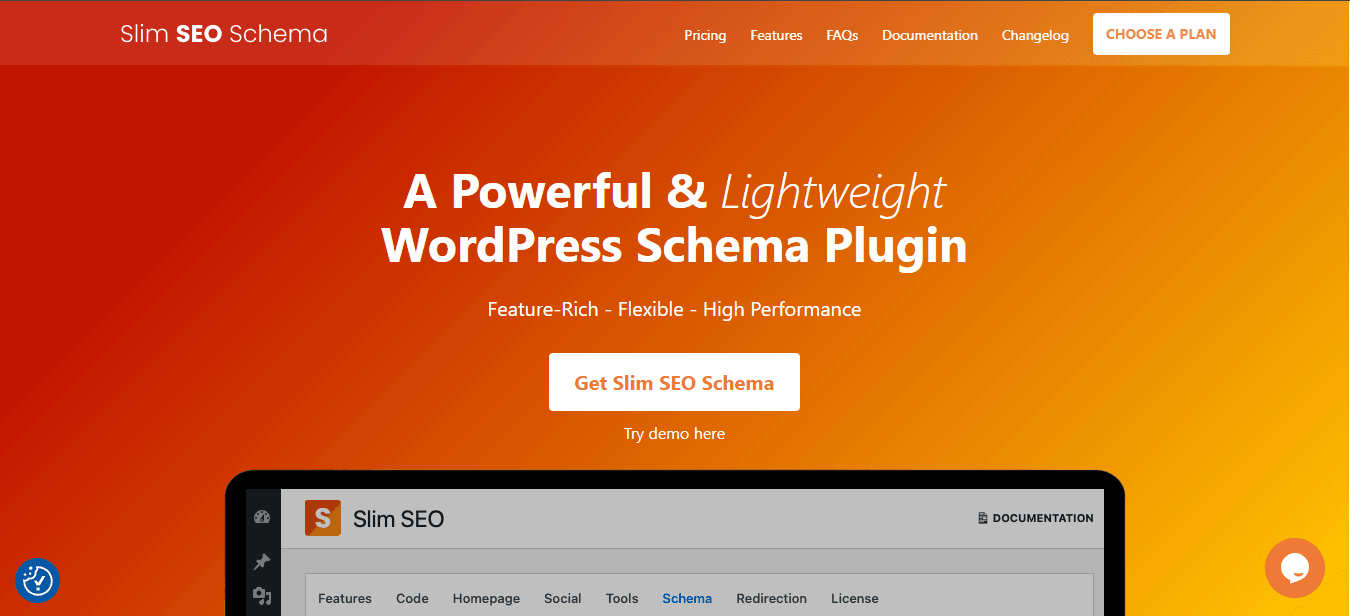 slim seo coupon