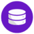 solid backup logo