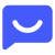 surefeedback logo