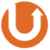 updraftplus logo