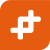 wp fusion logo