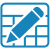 wp sheet editor logo