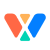 wp xpo logo