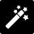 wpase logo