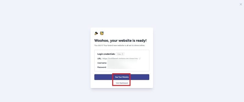 zipwp ai see your website