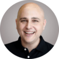adam preiser of suredash