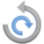 all in one migration logo