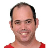 amir helzer of wpml