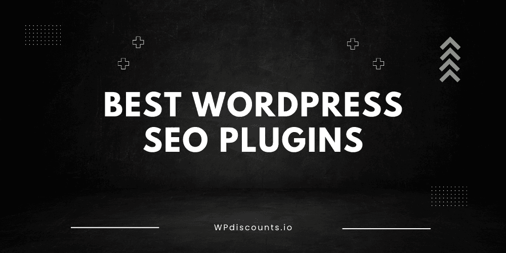best wordpress seo plugins