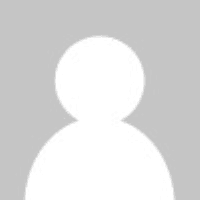 founder profile