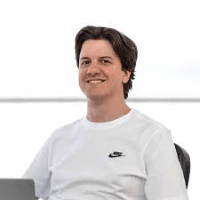 giovanni cintolo of dynamic