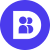 suredash logo