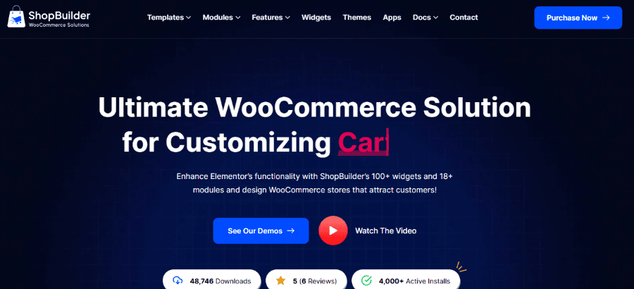 shopbuilder