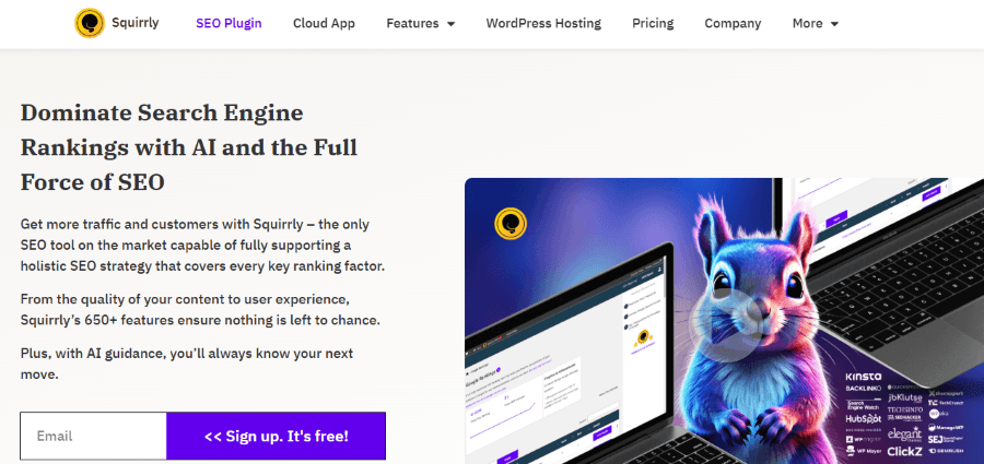 squirrly seo