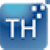 themehunk logo