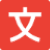 translatepress logo