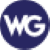 weglot logo