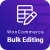 woocommerce product bulk logo