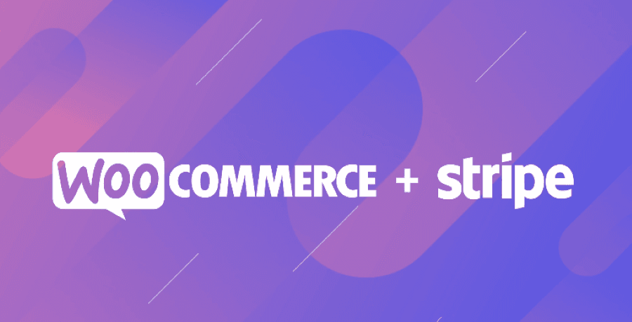 woocommerce stripe payment gateway