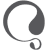 wpml logo