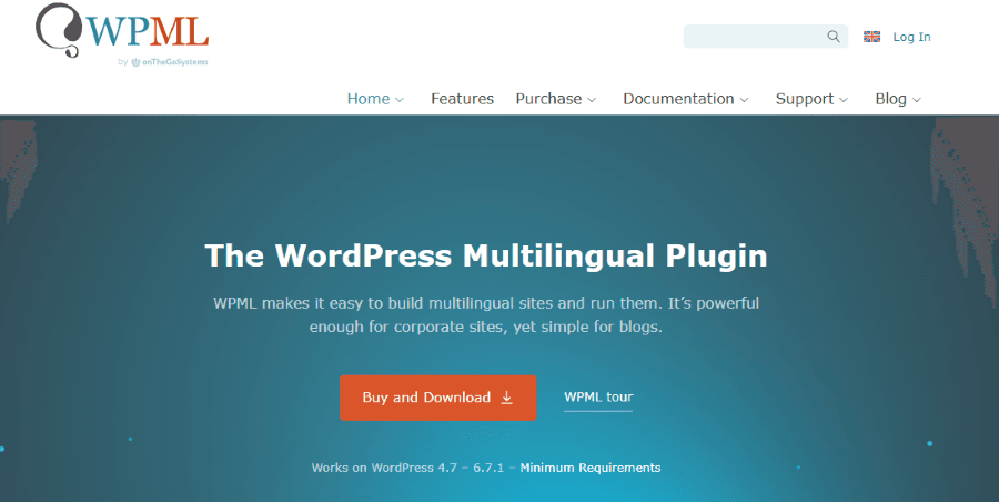 wpml