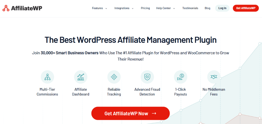 affiliatewp