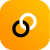 azonpress logo