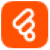 bit flows logo