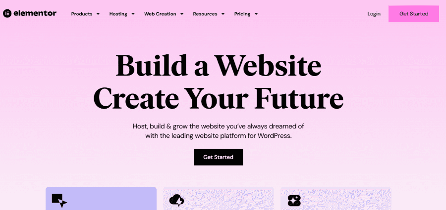 elementor