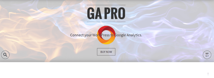 ga google analytics