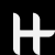 hasthemes logo