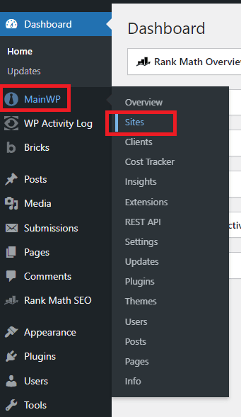 mainwp review 9